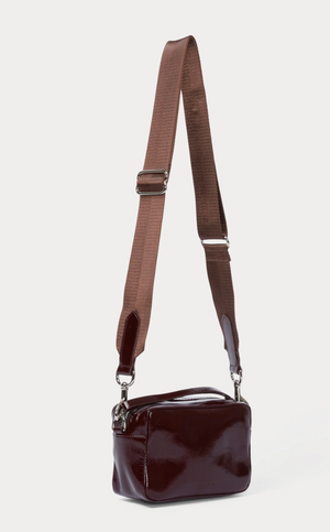 Cowell Crossbody