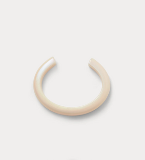 Buraca Cuff - Oat