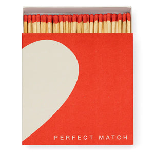 Perfect Match