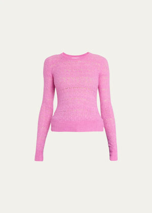 Acia - Fluo Pink