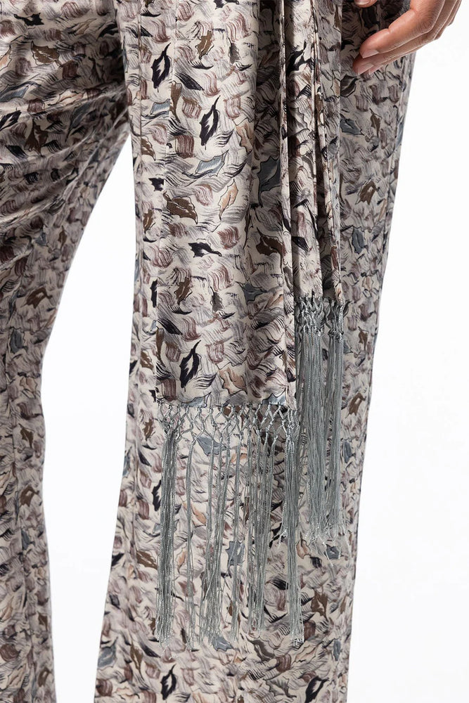 Bitsi Jumpsuit