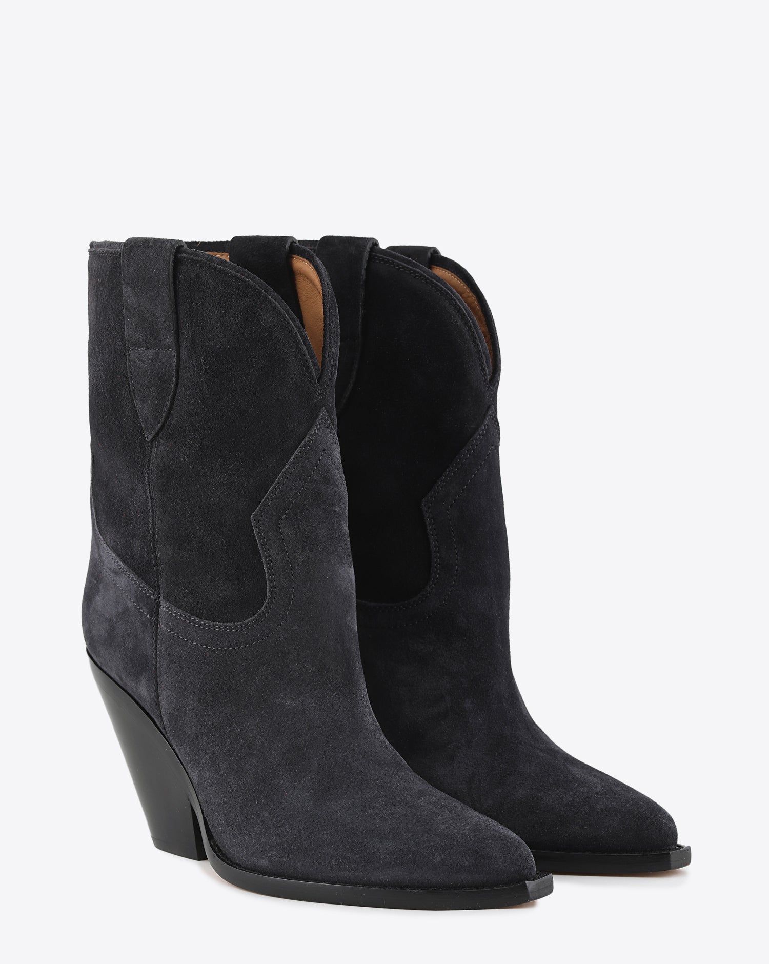 Isabel Marant – ami boutique