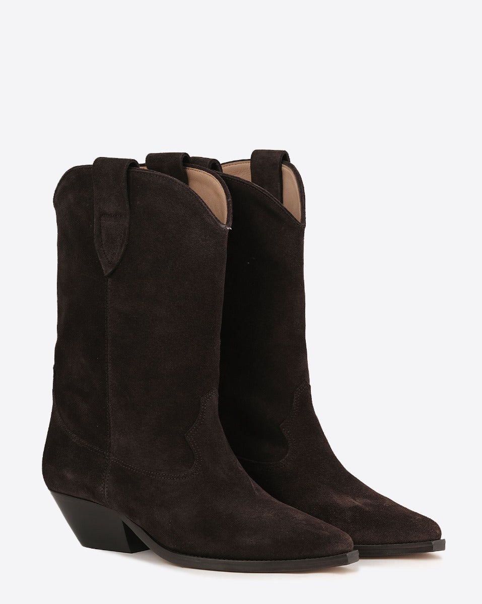 Isabel Marant – ami boutique
