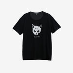 Nine Lives Tee