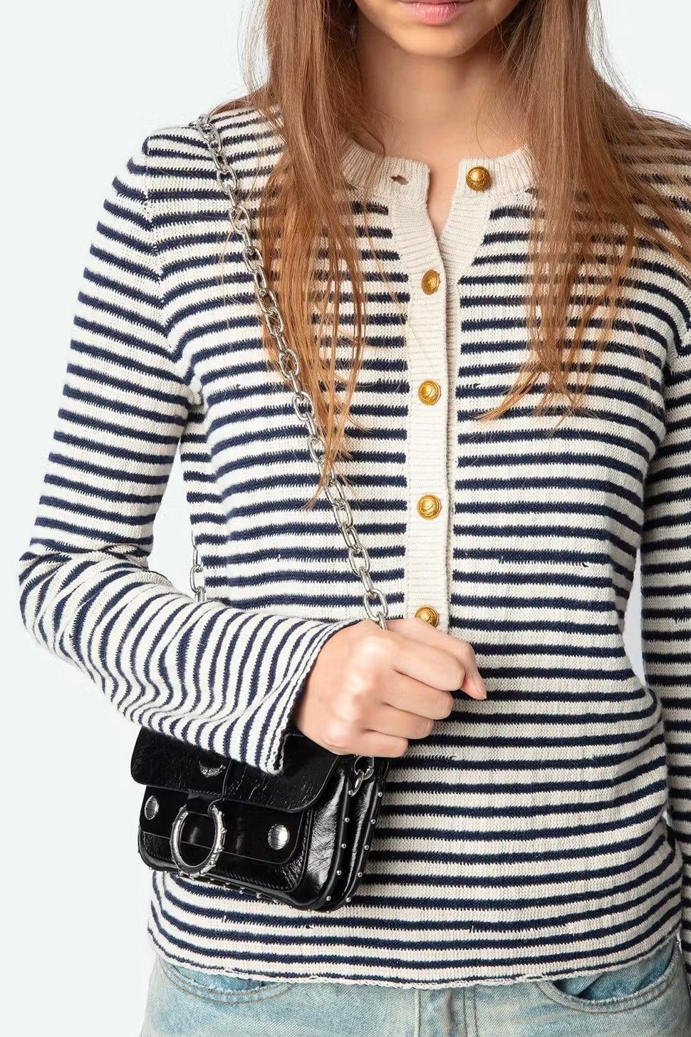 Zadig & Voltaire – ami boutique Zadig & Voltaire – ami boutique