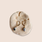 Ili Earrings