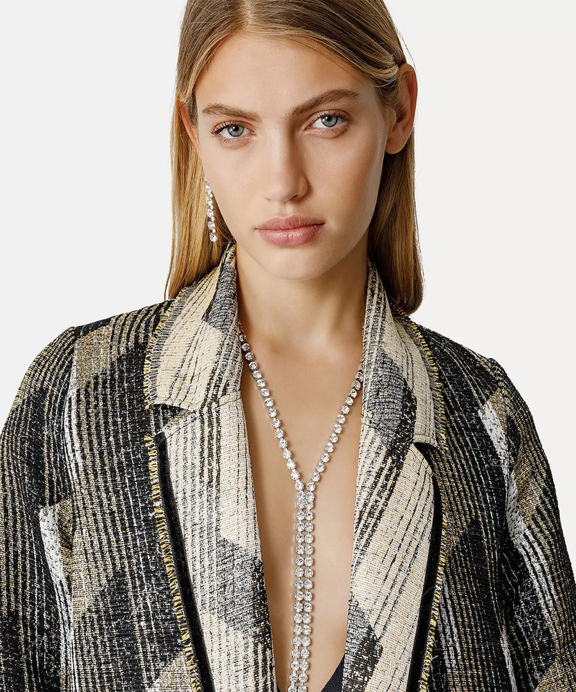 Endless Skies Coat