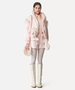 La Paillette Crossbody