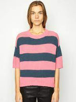 Bully Sweater