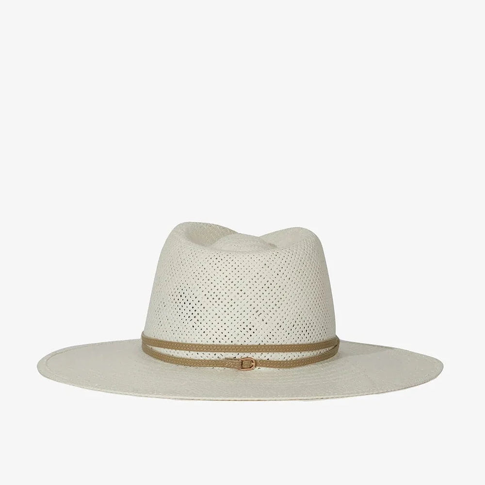 Janessa Leoné – ami boutique