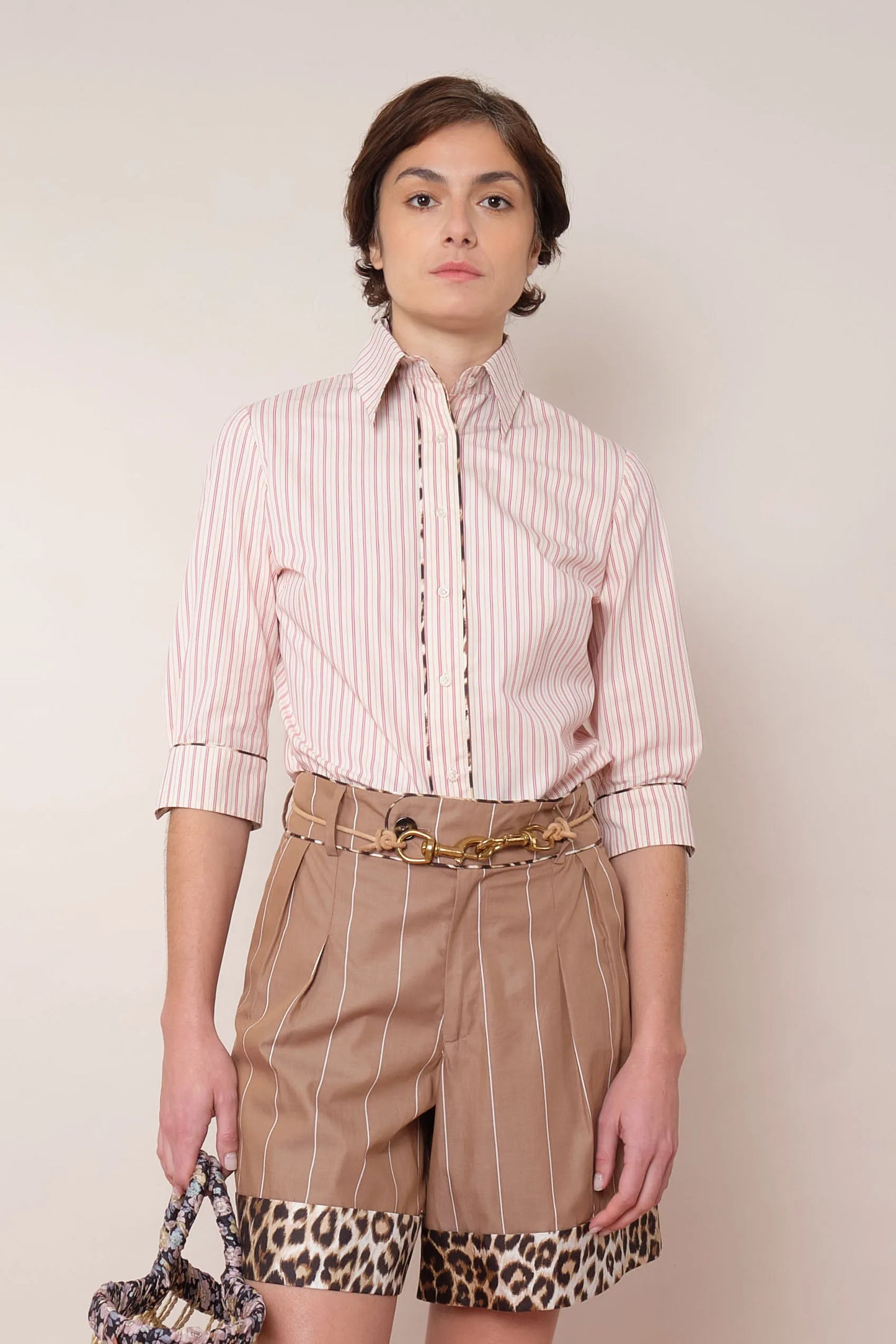 All – Page 2 – ami boutique All – Page 2 – ami boutique