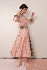Venise - Betsy Rose Mix