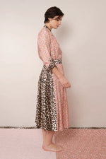 Venise - Betsy Rose Mix
