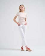 Romeo - Aerin White