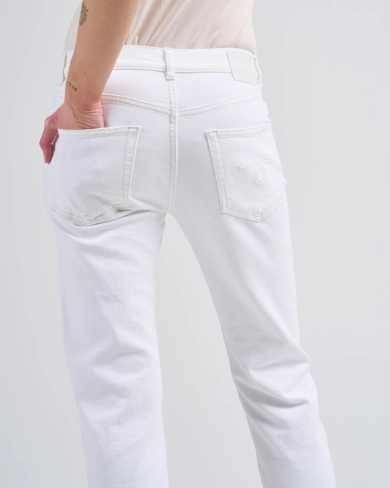 Romeo - Aerin White