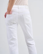 Romeo - Aerin White