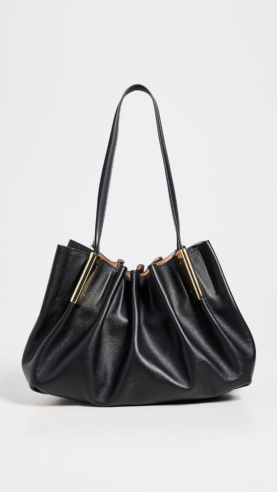 Isadora Mini East West Tote