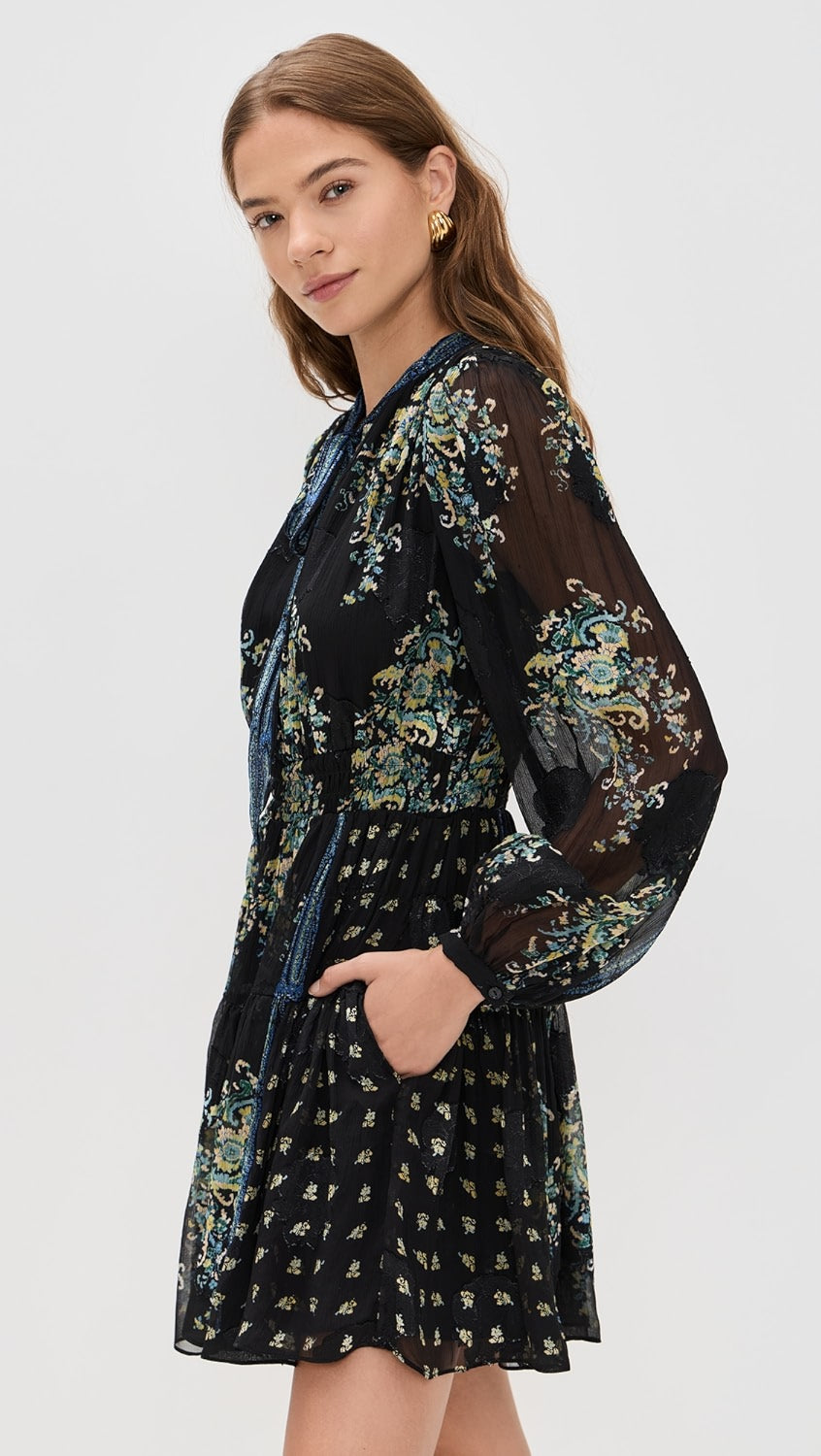 Dresses – ami boutique