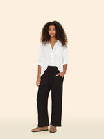 Devon Pant - Black