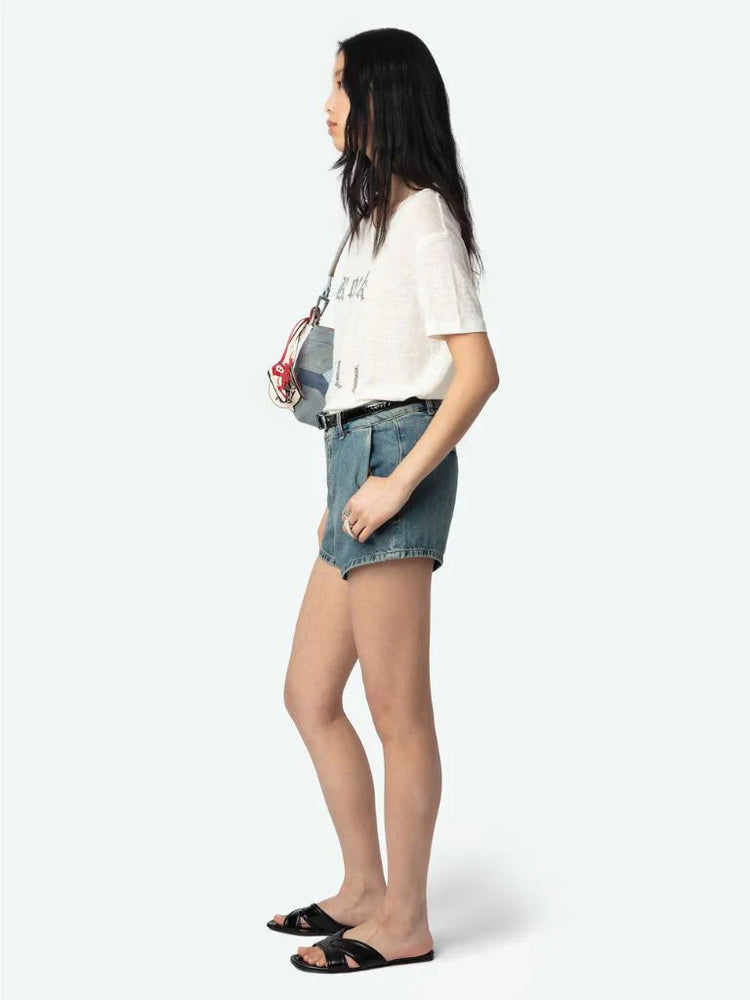 All – Page 2 – ami boutique All – Page 2 – ami boutique