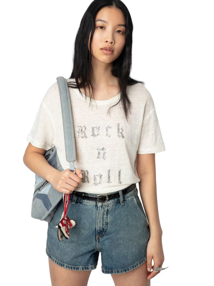 All – Page 2 – ami boutique All – Page 2 – ami boutique