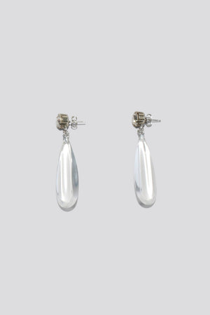 Mini Palombo - Clear