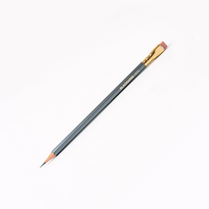 Blackwing - 602 - ami boutique