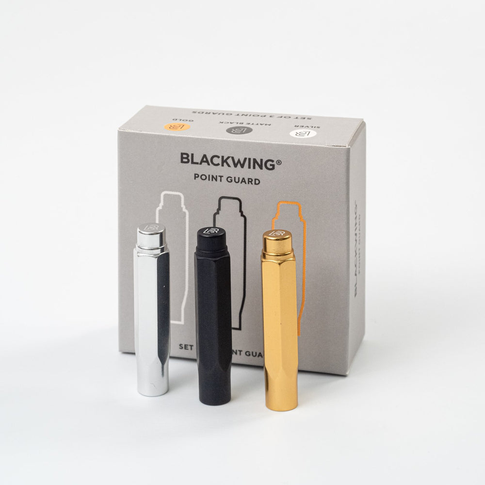 Blackwing - Point Guard Set