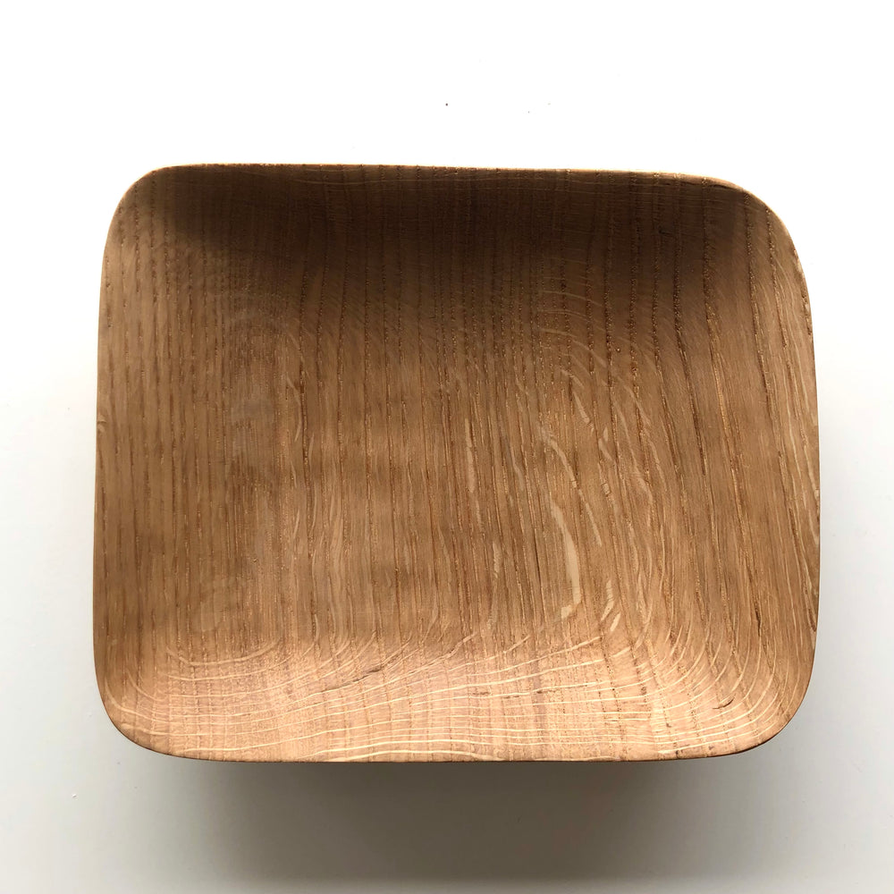 Oak Simple Dancer - ami boutique