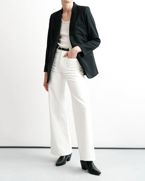 Diane Blazer - Black