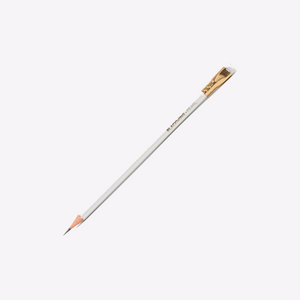 Blackwing - Pearl - ami boutique