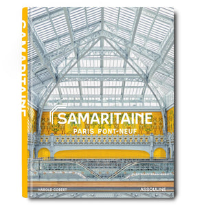 Samaritaine