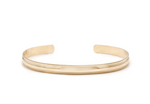 Reign Cuff - ami boutique