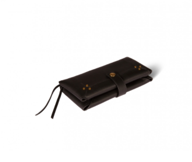 Porte Mobile - Black - ami boutique