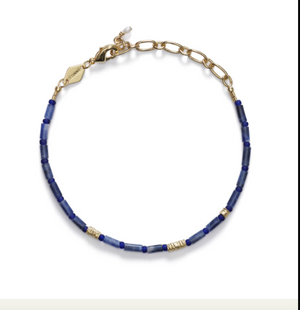 Azzurro Bracelet