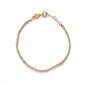 Asym - Soft Rose