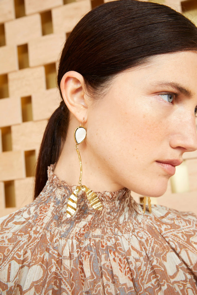 Earrings 2019 on sale
