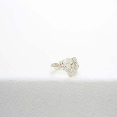 Ring of Tubes - ami boutique