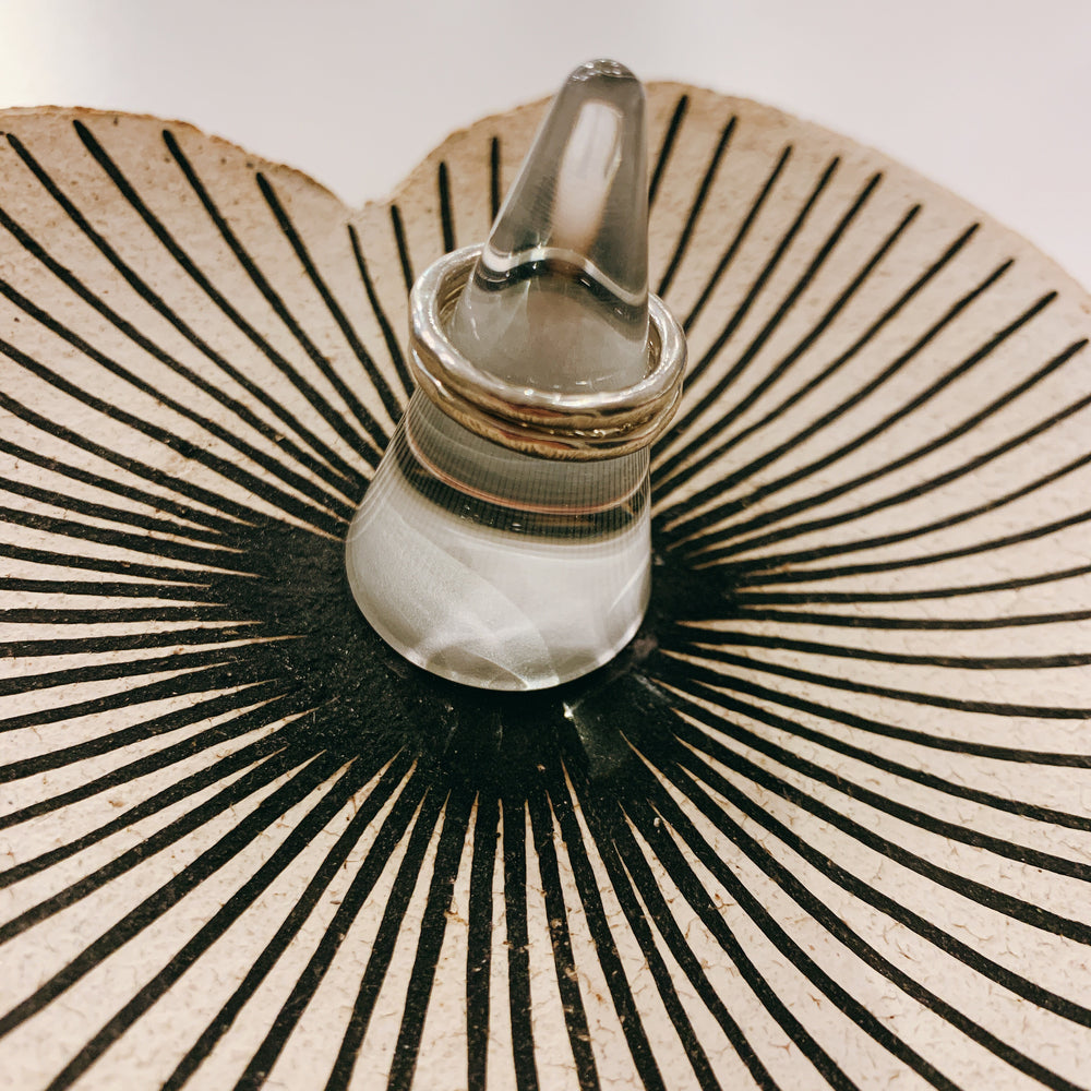 Stacking Ring - ami boutique