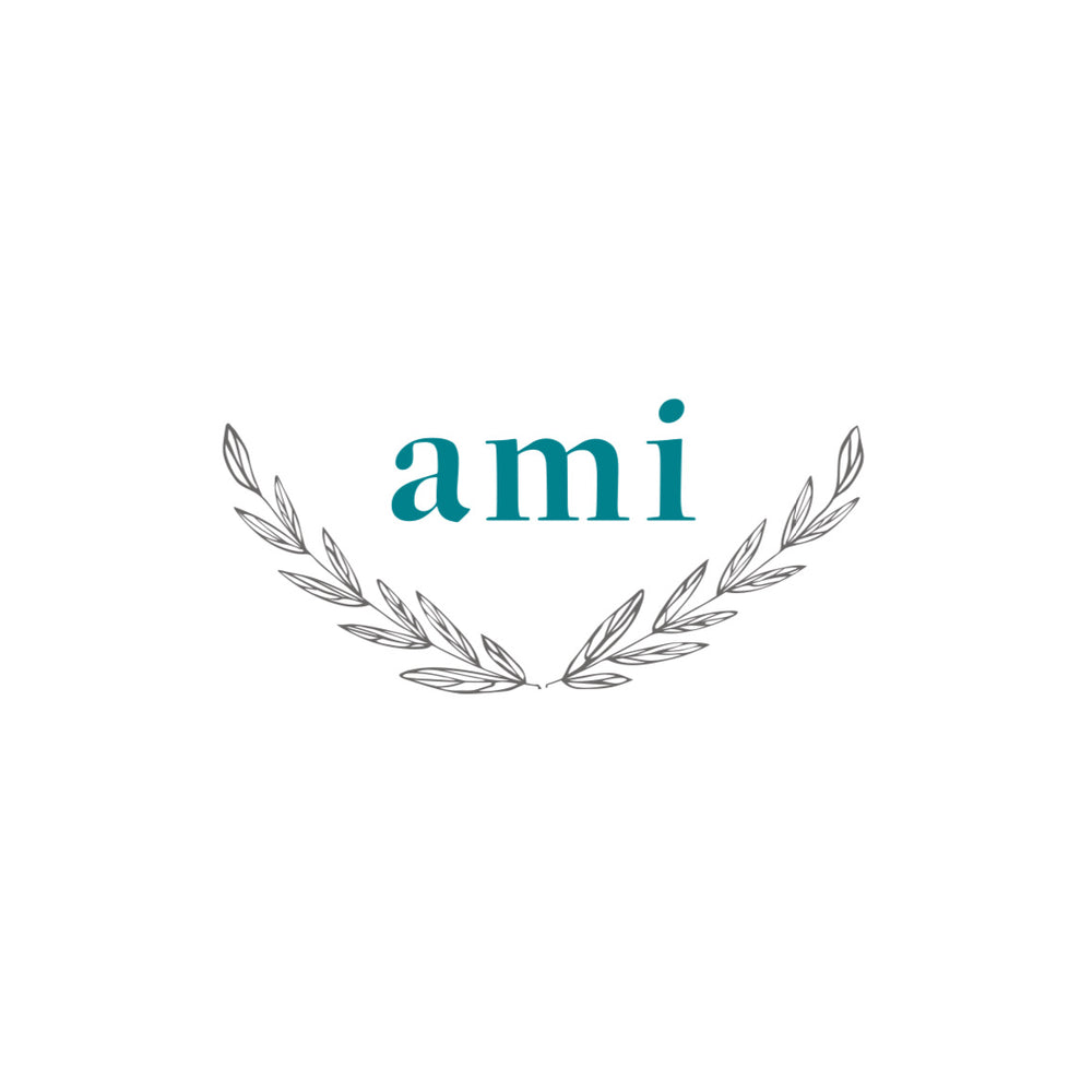 Gift Card - ami boutique