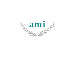 Gift Card - ami boutique