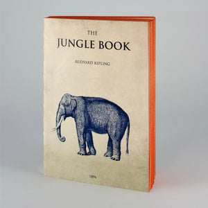 Jungle Book - ami boutique