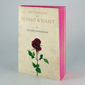 Romeo & Juliet - ami boutique