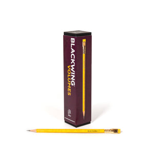 Blackwing Volumes 3 - ami boutique